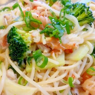 蟹ほぐし身レシピ 作り方の人気順 簡単料理の楽天レシピ